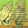 OOF dulu🤗🙏