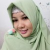 Laili Erna