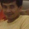 Ed L. Nival Campos Jr.