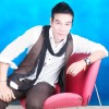 รพิน นรสิงห์