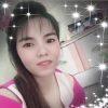 Cánh hồng phai 🌹🌹🌹🌹🌹