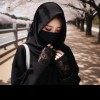 ﷽⃟   ¢αнαуα﷽⃟❣