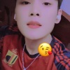 ….❤️