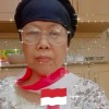 Bunda karima