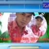 🇮🇩 drp stwn🇮🇩🦜