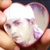 💫🌷faizul Uran🌷💫7659