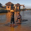 (Tub-Hmoob-onficia)/(Đời_Tự_Do /)