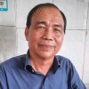 🇻🇳 QUỐC VŨ 🇻🇳
