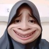 MpOkKk_©Hi&#39;B€t