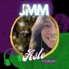 ASLE JMM