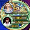 WIDIA💫🇸​🇸​🇼​🇮​🇲🇨