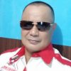 Suhendar Bahar