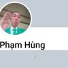 WeSing0101