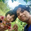 Dennis Lagrimas