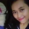 Mas Sato