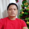 jessie cabangis4