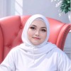 🫥,🇲🇾🌹🌹ƛƝƖƬƛ🌹🌹