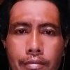 Ardian Syah