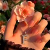 𓆩༢࿔ྀુfα∂ℓу.⋆｡⋆☂˚