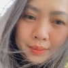 Chin Tan