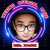 🇲🇾Zack zakry🇲🇾🇵🇸🎙️🎙️