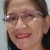 Mamaedz24