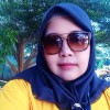 dangdut 💃◥꧁Bunda May ꧂◤