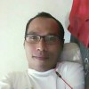 Sury@