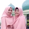 Lidiya nurman 
