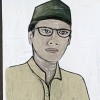 Sangkan