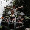 pijan1104