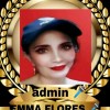 Emma Flores