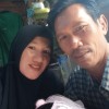 Bung  sulo