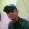 Didi suherman