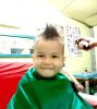 Faizar Thegunner