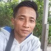 Adam Al Farih