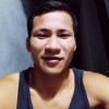Nguyễn Duy