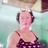 edgen hiyan Pepito