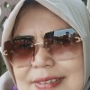 lina5955 esw