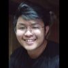 Dave Vincent Najera