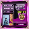 🦁ENJOY🦁 @gus s@lim ADMIN