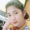 WeSing7992