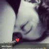 Malen Josue MSalvador