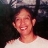 Petronilo Nilo