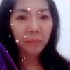 Yuliana Sagala