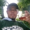 pakwan