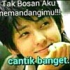 🇮🇩🎤4gam🕺🇮🇩👌