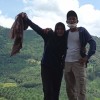 Ma cik