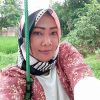 Setyasih Wulansari