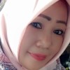 Azizah Noer